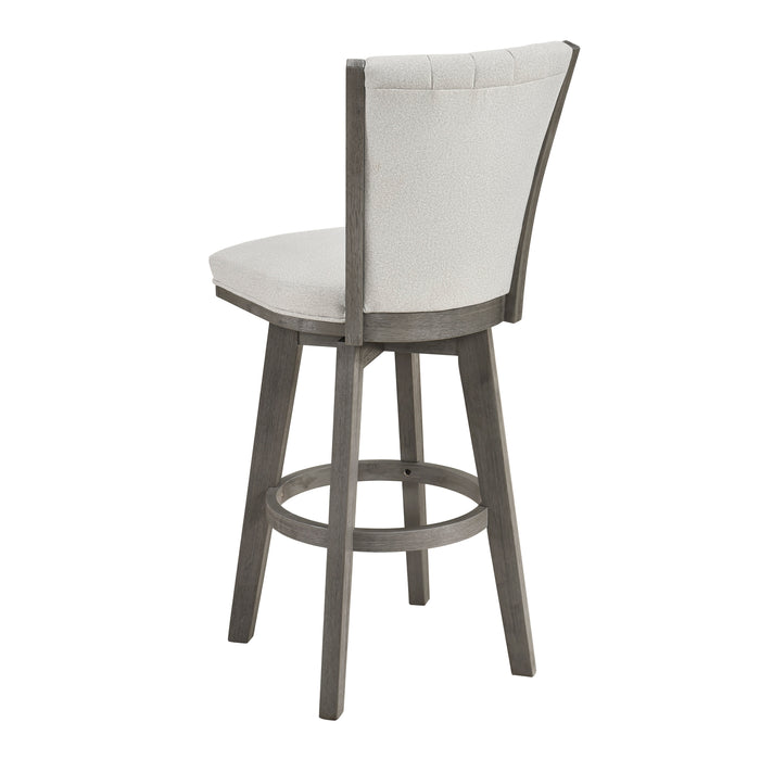 - Swivel Pub Height Chair