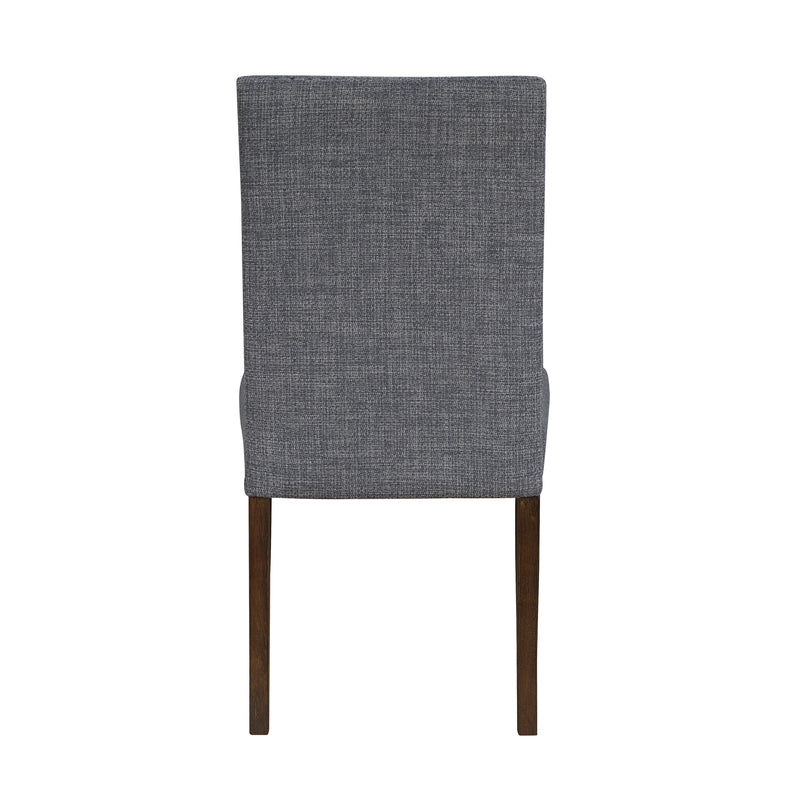 Paulson - Side Chair