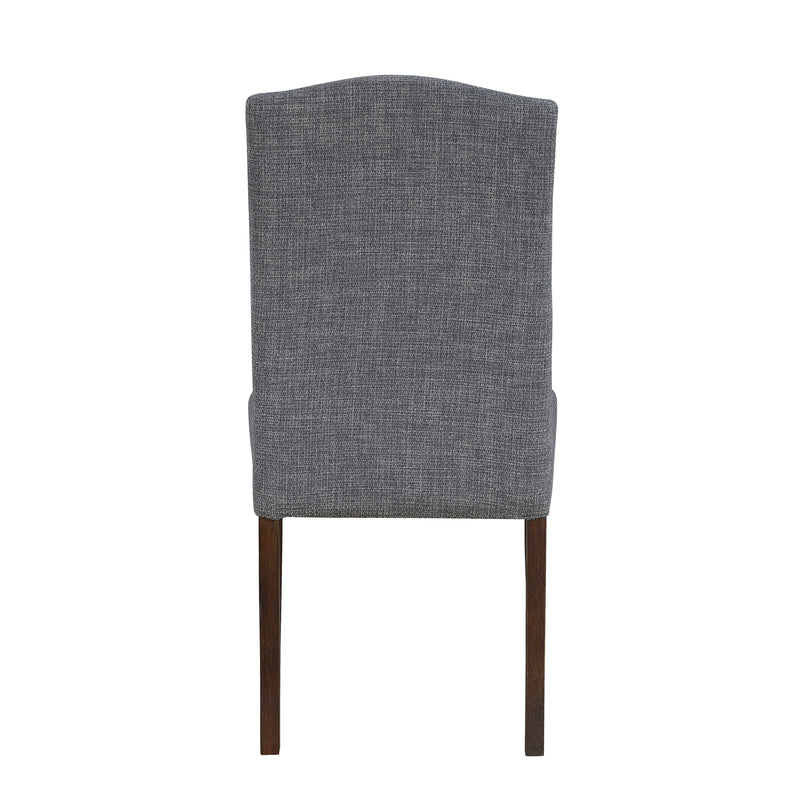 Paulson - Side Chair