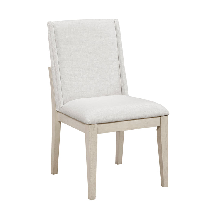 Tundra - Side Chair