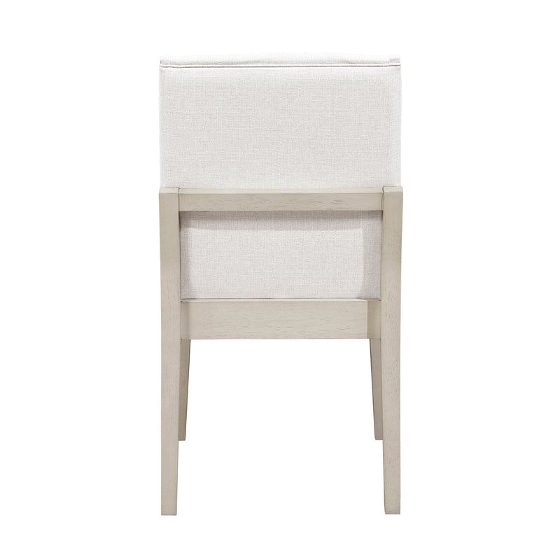 Tundra - Side Chair