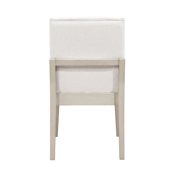 Tundra - Side Chair