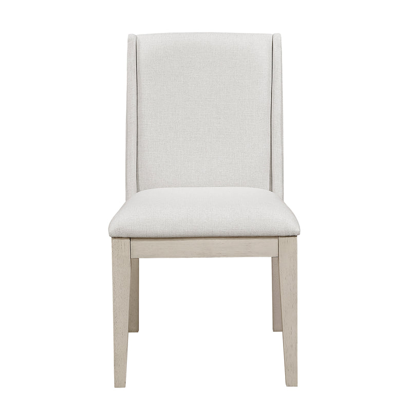 Tundra - Side Chair