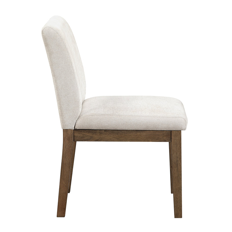 Matisse - Side Chair