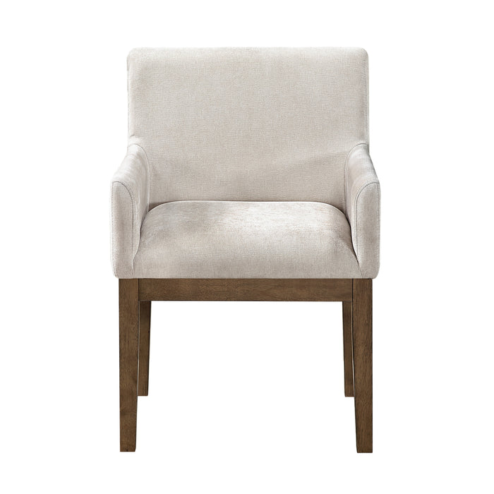 Matisse - Arm Chair