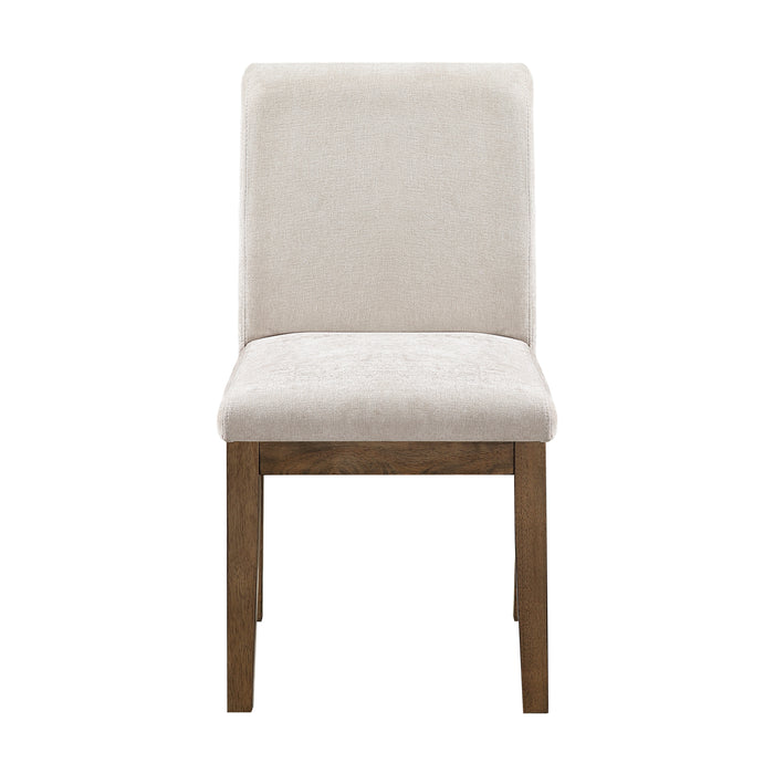 Matisse - Side Chair