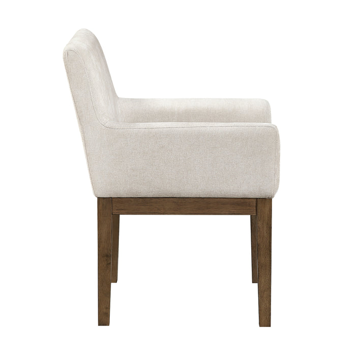 Matisse - Arm Chair