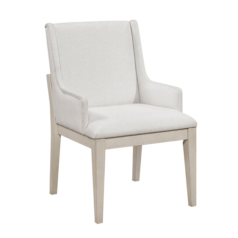 Tundra - Arm Chair