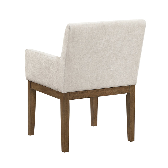 Matisse - Arm Chair