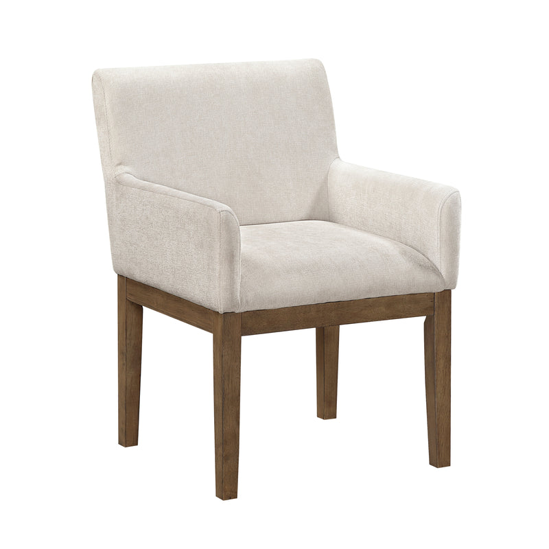 Matisse - Arm Chair