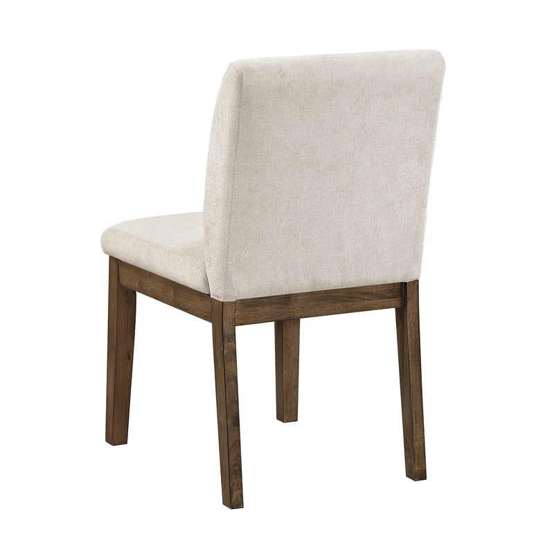 Matisse - Side Chair