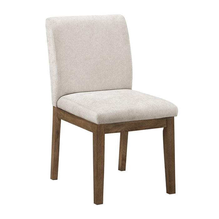 Matisse - Side Chair
