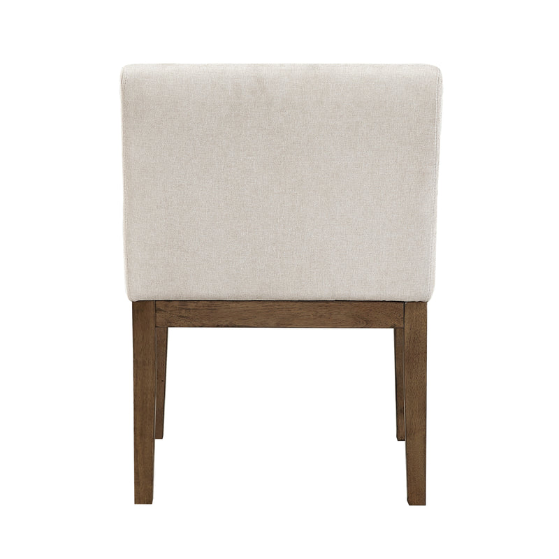 Matisse - Arm Chair