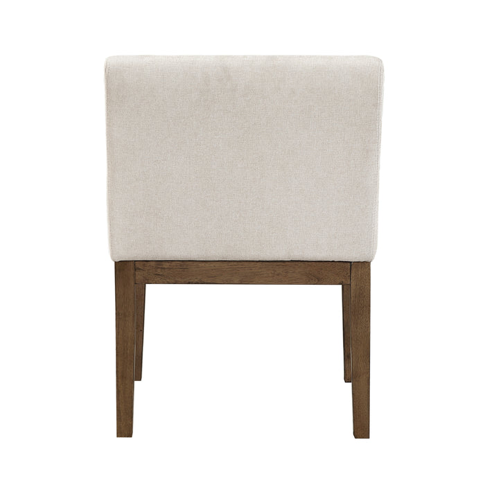 Matisse - Arm Chair