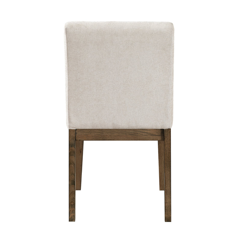 Matisse - Side Chair
