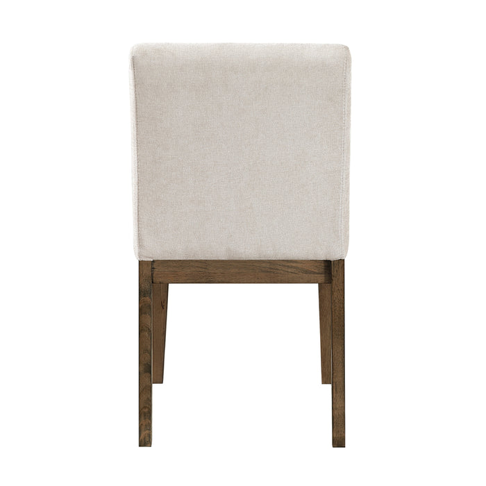 Matisse - Side Chair