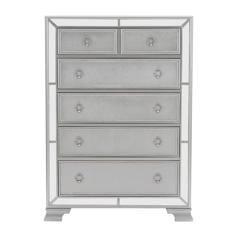Avondale - Chest