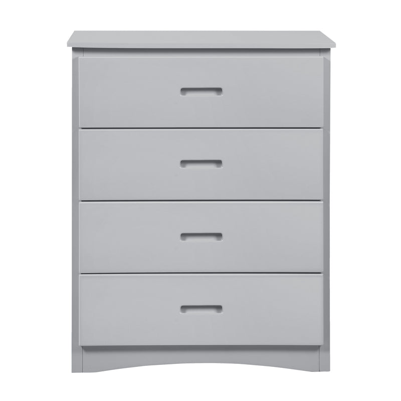 Orion - Chest