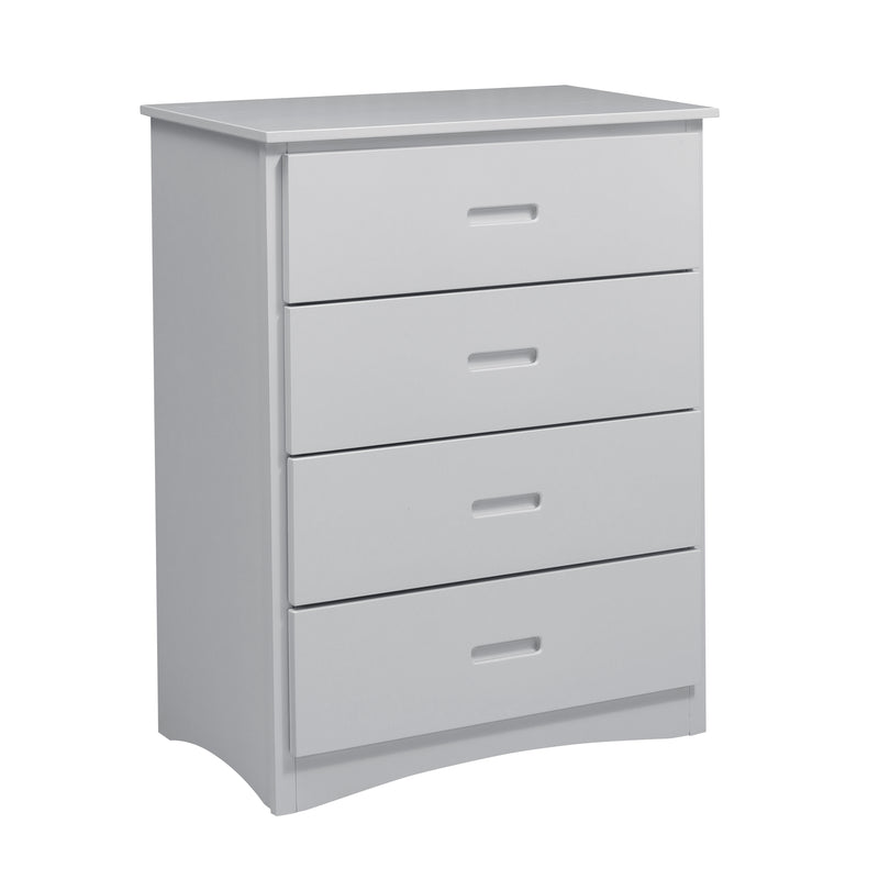 Orion - Chest