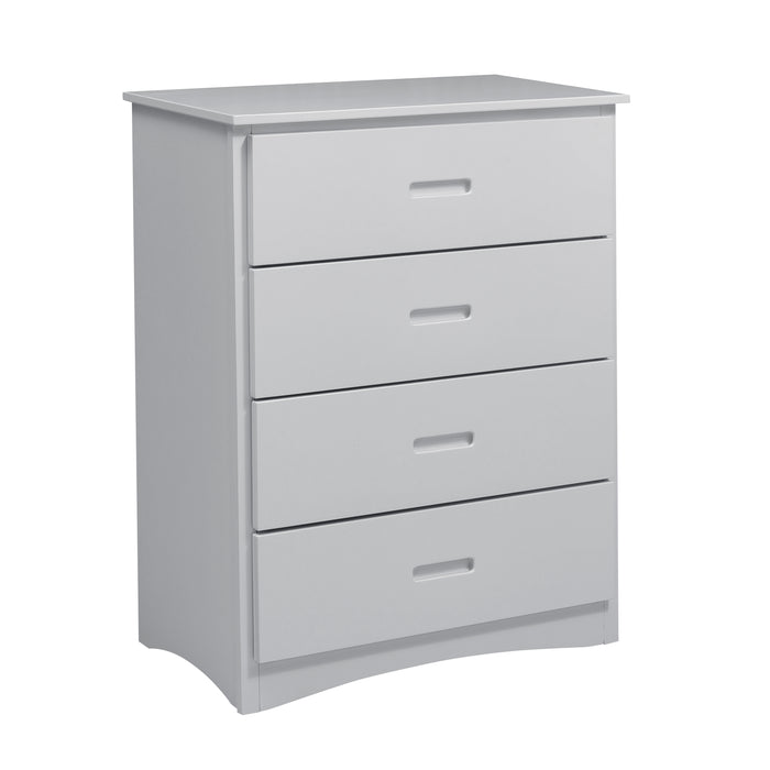 Orion - Chest