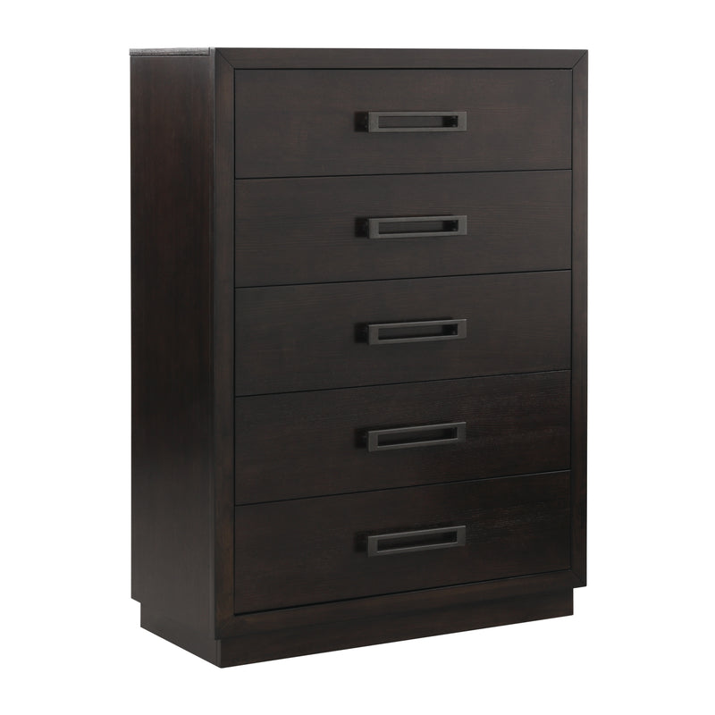 Larchmont - Chest