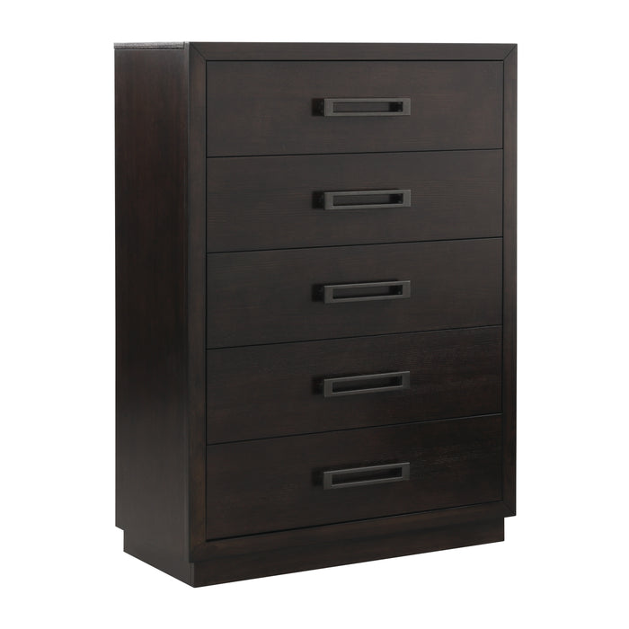Larchmont - Chest