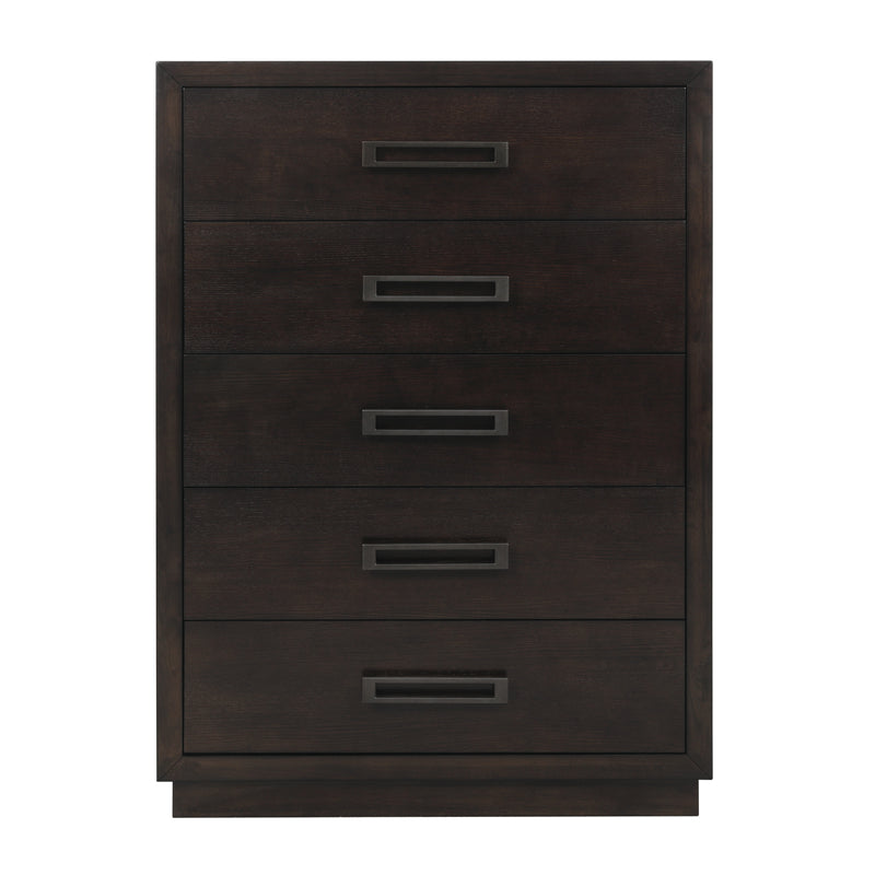 Larchmont - Chest