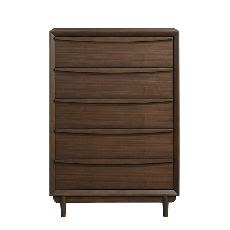 Astrid - Chest