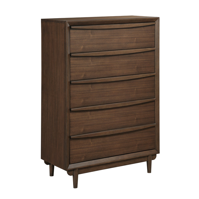 Astrid - Chest