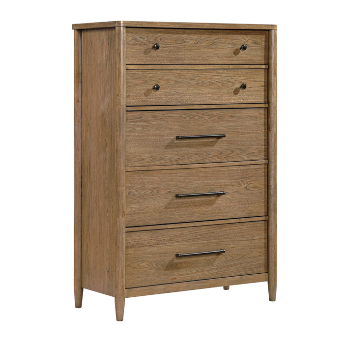 Sonoma - Chest