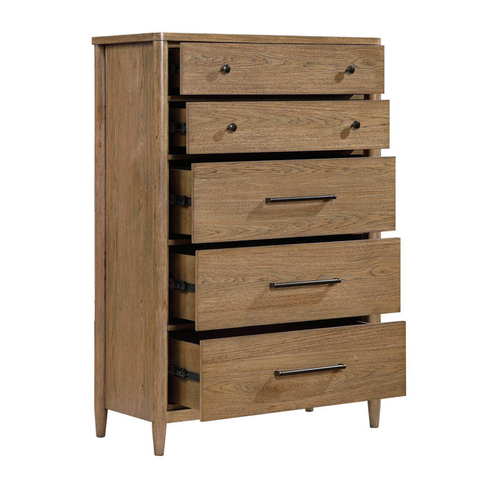 Sonoma - Chest