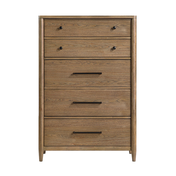 Sonoma - Chest
