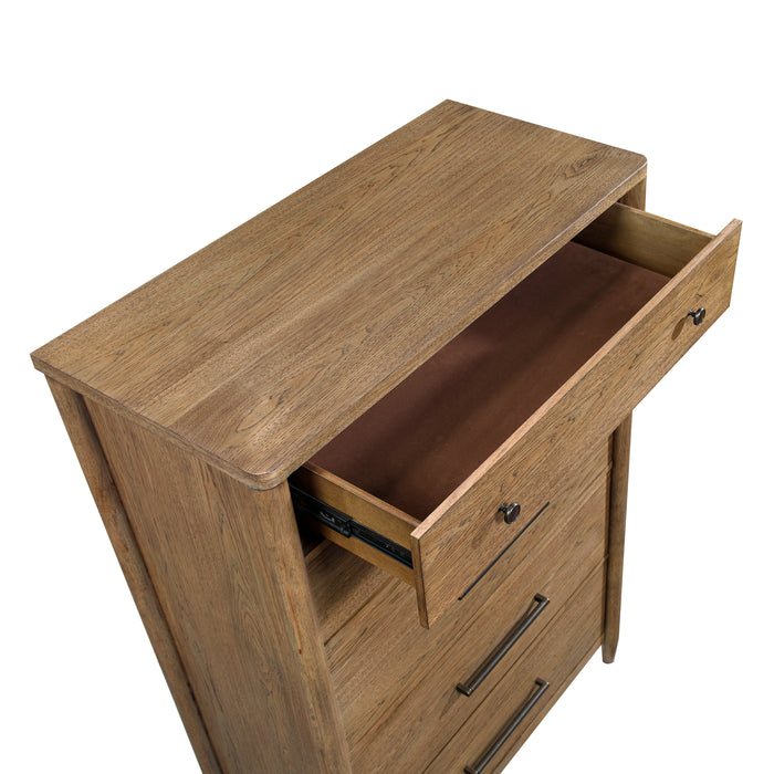 Sonoma - Chest