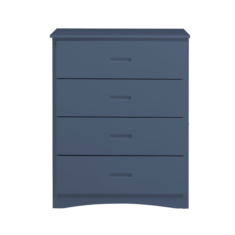 Nora - Chest