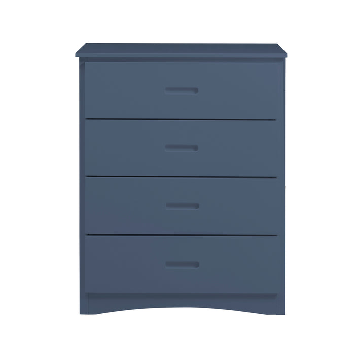 Nora - Chest