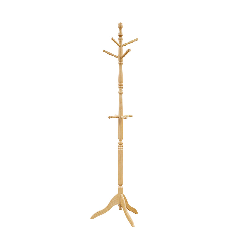 Manny - Coat Rack
