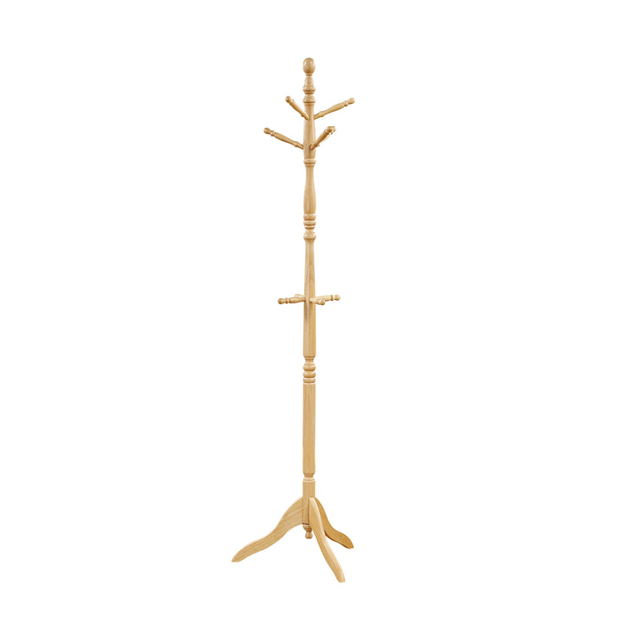 Manny - Coat Rack