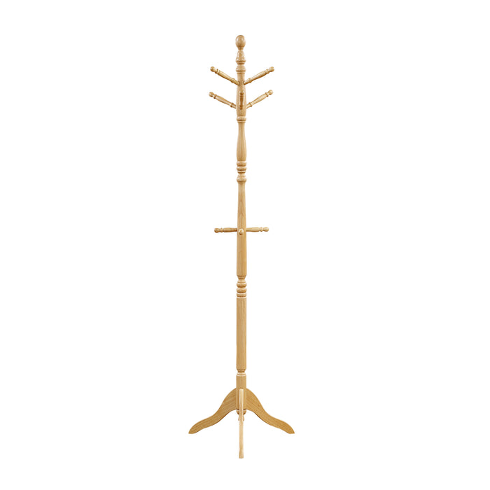 Manny - Coat Rack