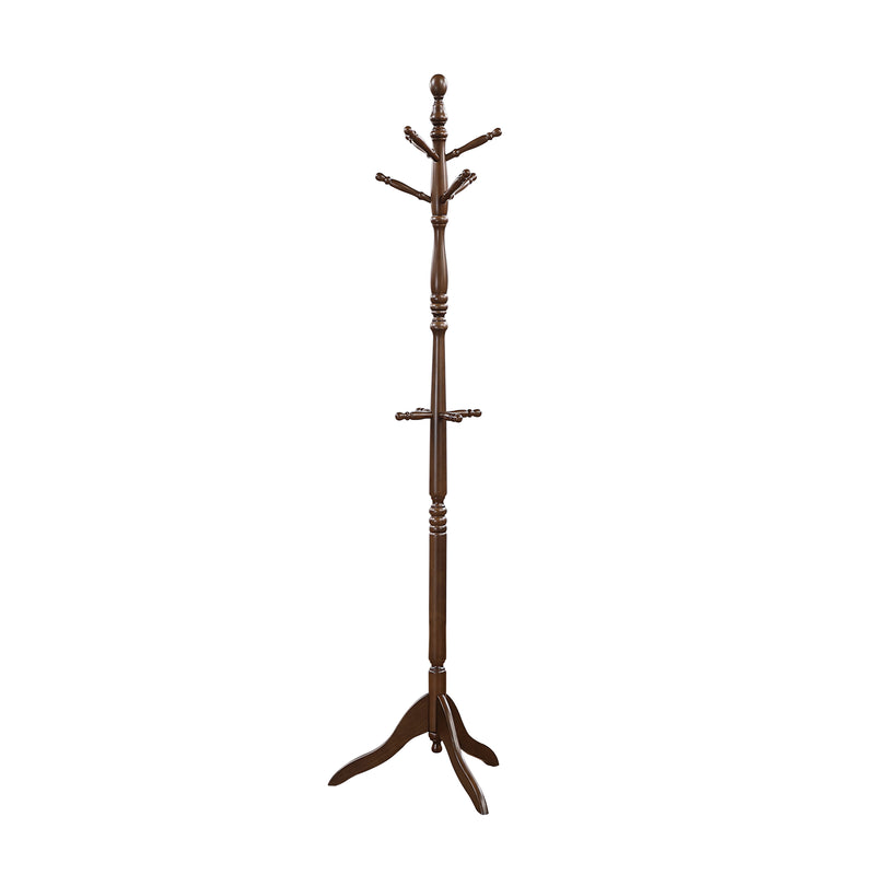 Manny - Coat Rack