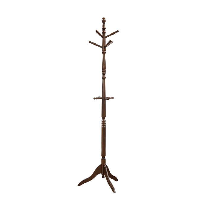 Manny - Coat Rack