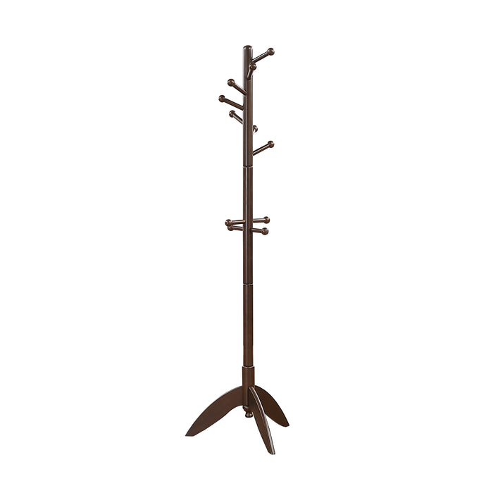 Moe - Coat Rack