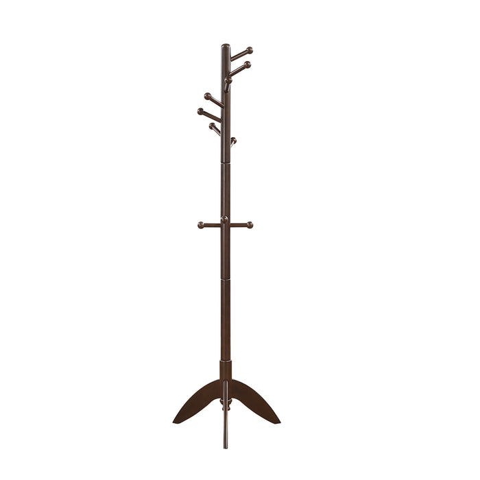 Moe - Coat Rack