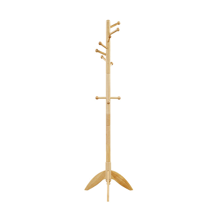 Moe - Coat Rack