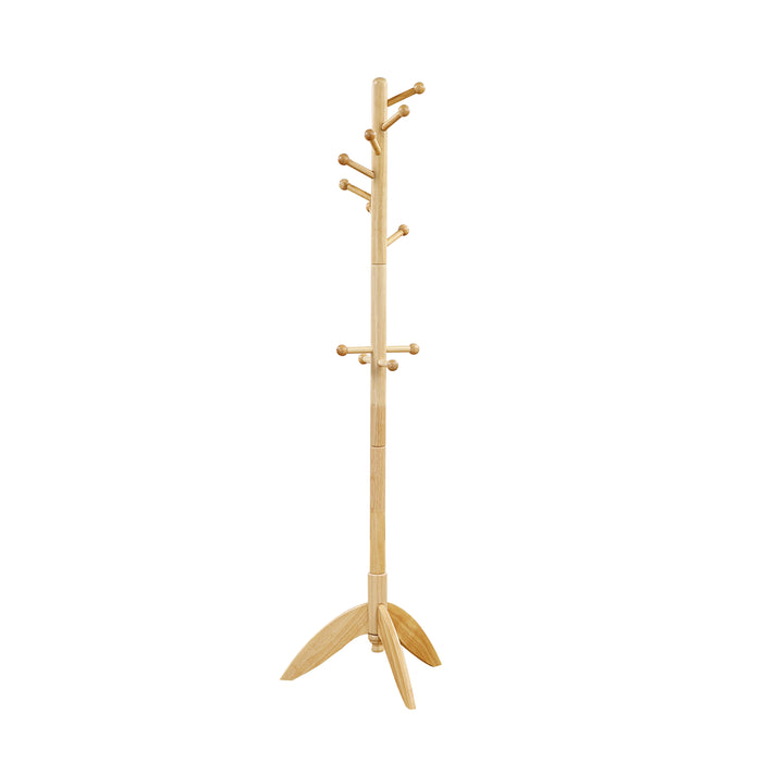 Moe - Coat Rack
