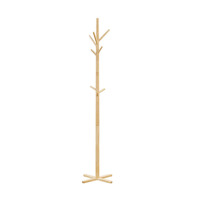 Jack - Coat Rack