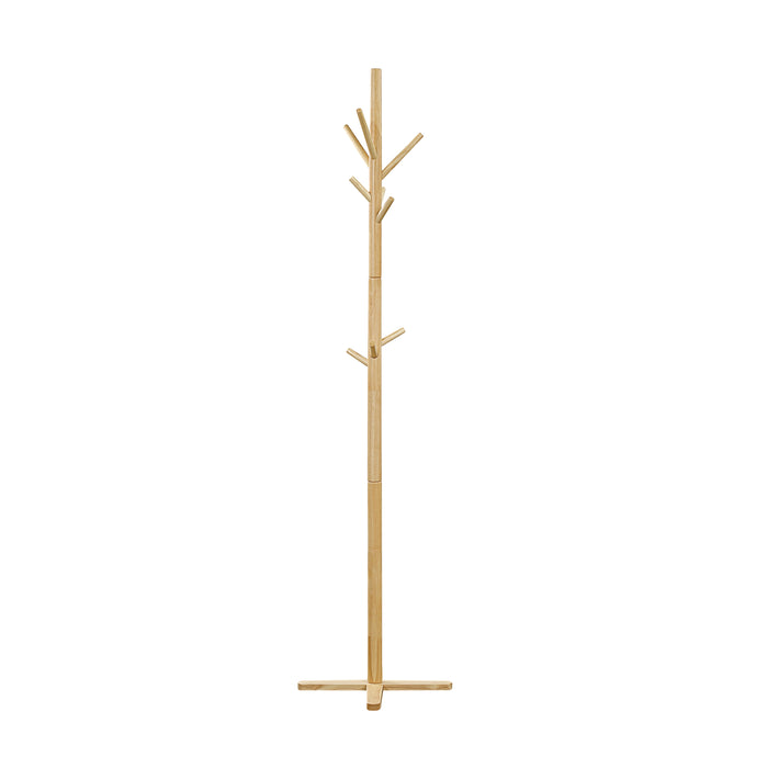 Jack - Coat Rack