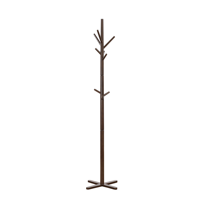 Jack - Coat Rack