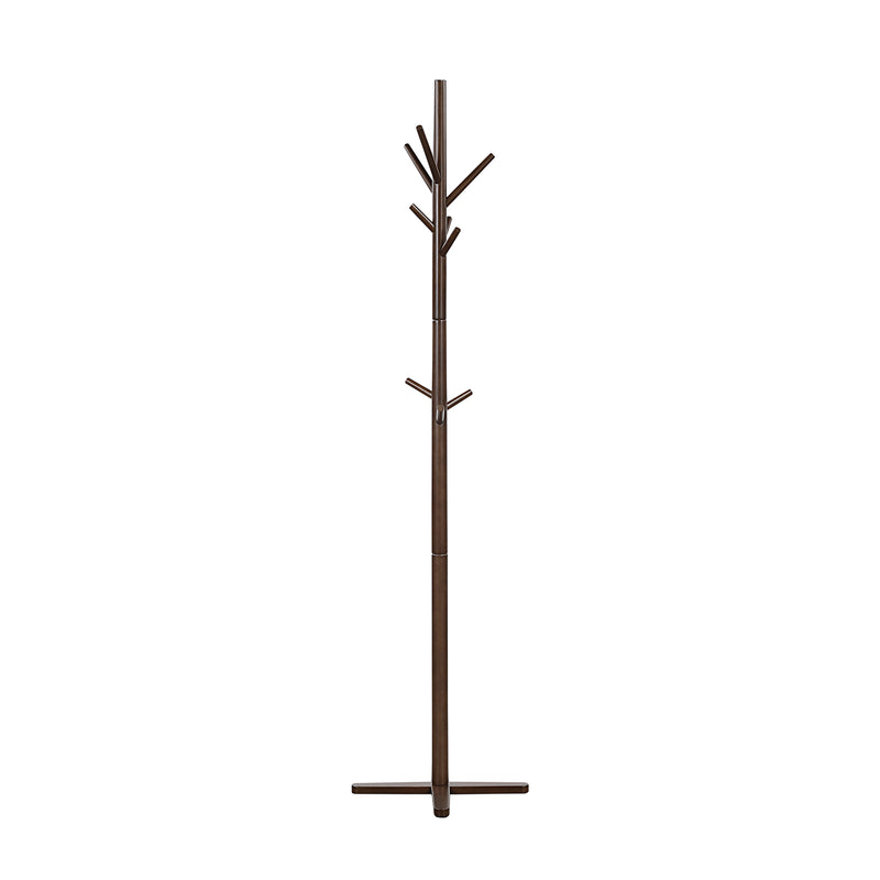 Jack - Coat Rack