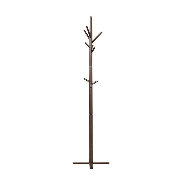 Jack - Coat Rack