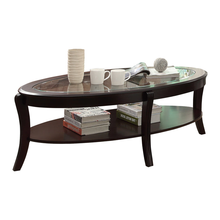 Pierre - Cocktail Table